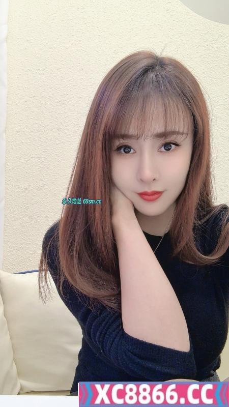 念念颜值巨胸少妇