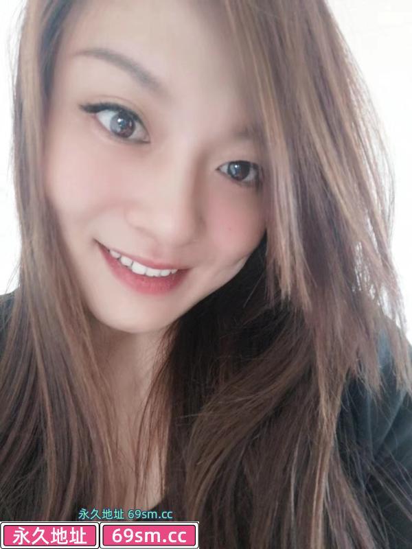 呼家楼小活