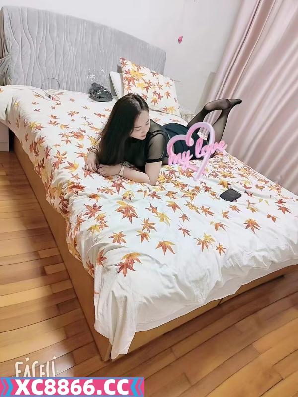 鼓楼少妇一枚