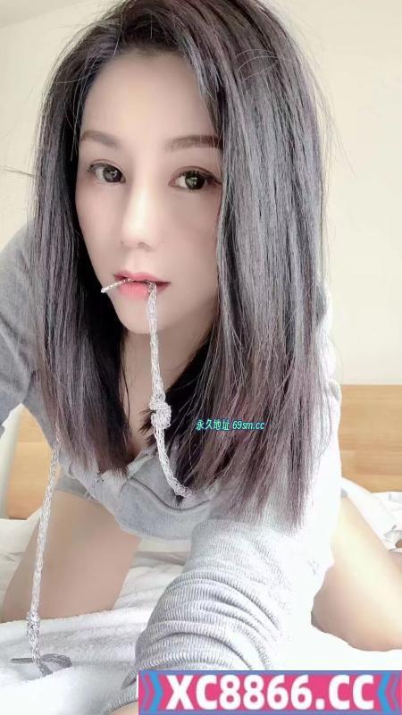 南昌骚妹木子李