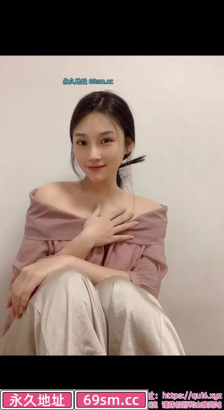 大长腿苏心怡