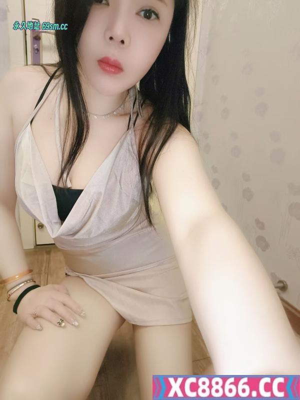 武侯黑丝性感少妇雅雅
