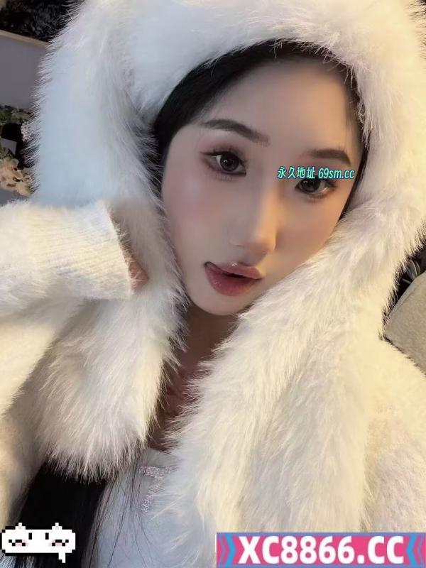 177长腿学妹不限次