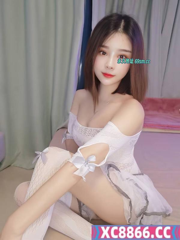 肤白大波配合好妹子