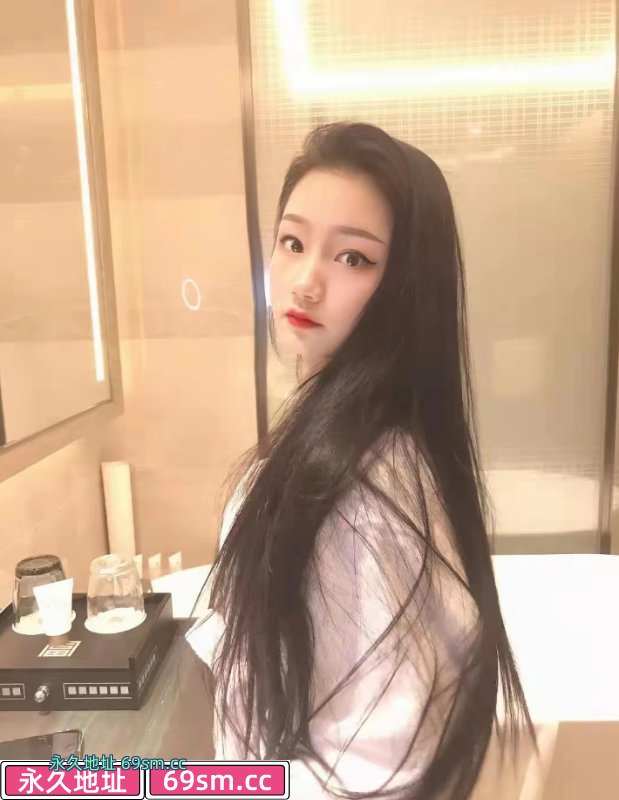 澳门小宝贝