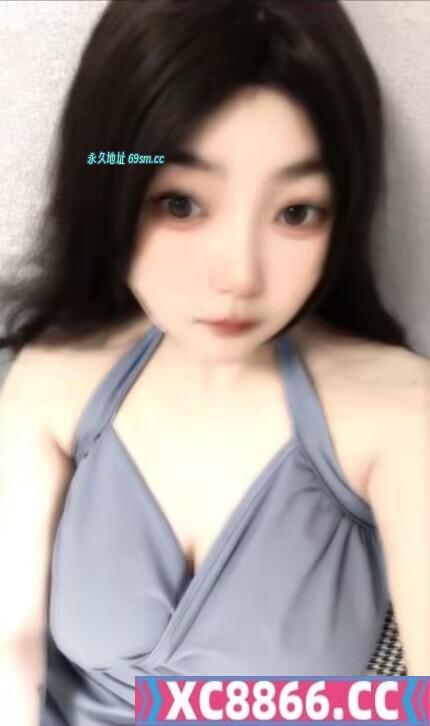 BBW爆乳F杯