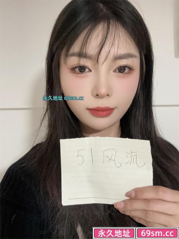 杭州三墩甜妹妍妍