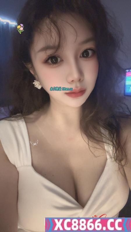 吴江兼职纯欲浅姐