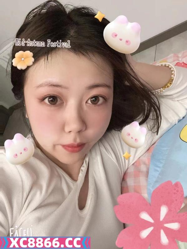 河东花花
