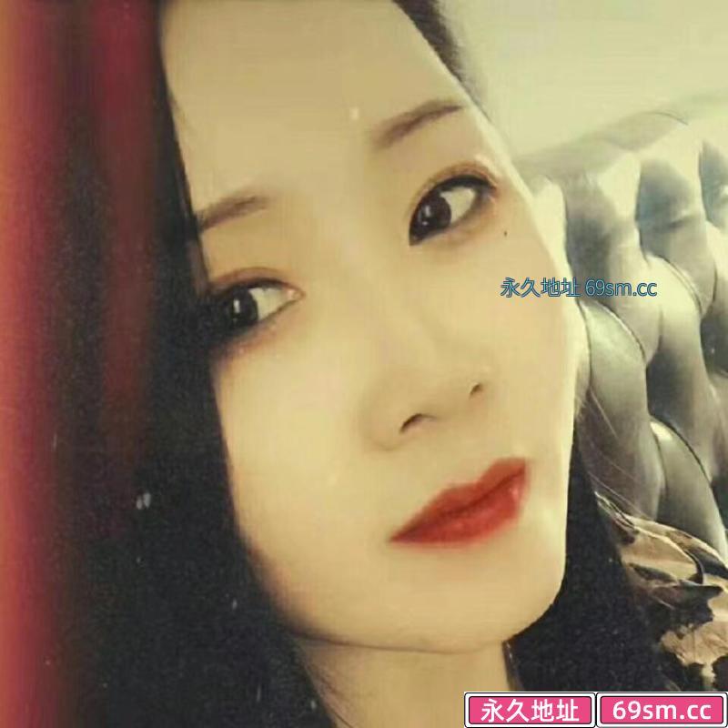 津南浪骚熟女梅子