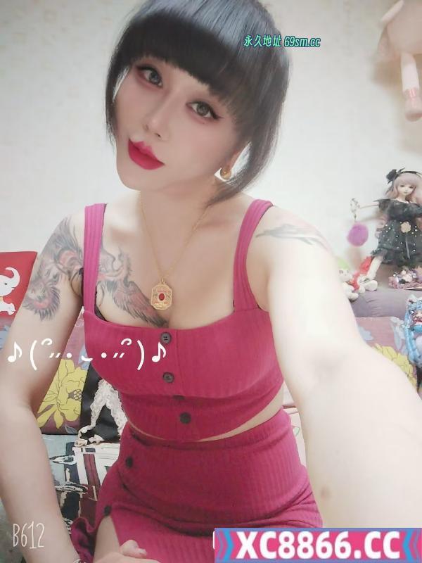 上下双插后入御姐