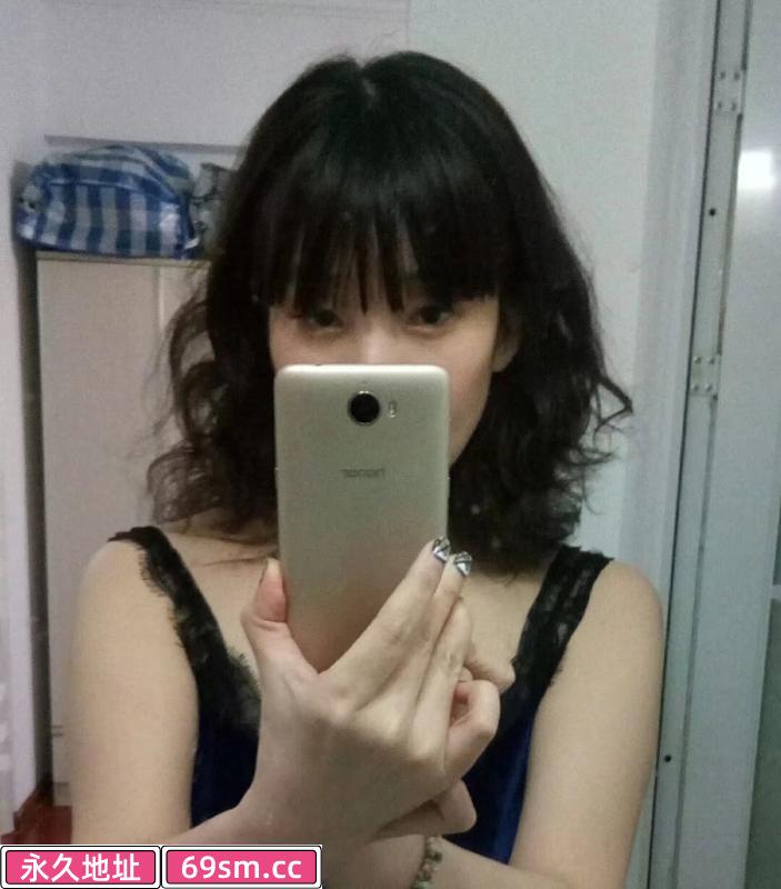 青羊性价比熟女