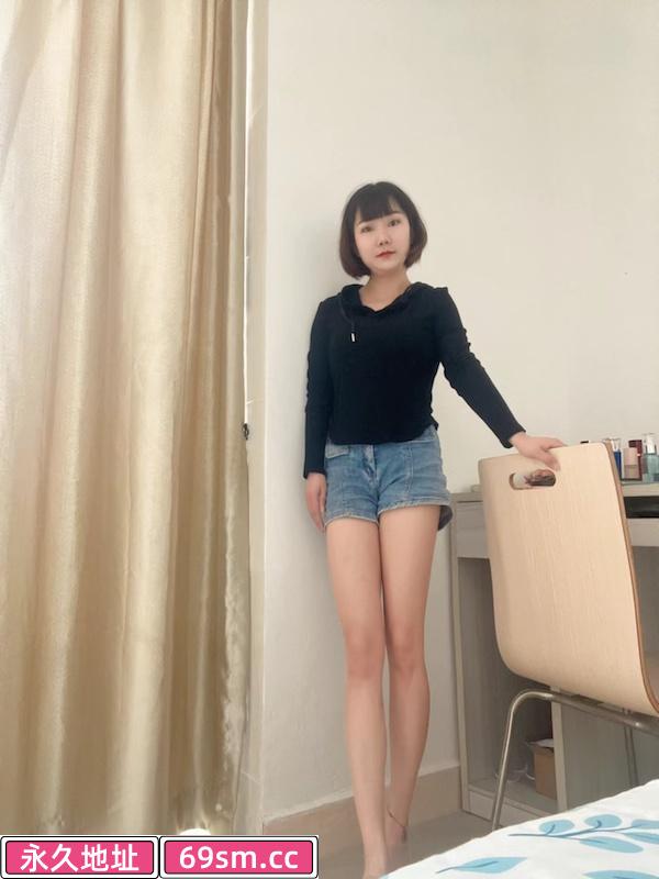 粉嫩波霸 瑶瑶
