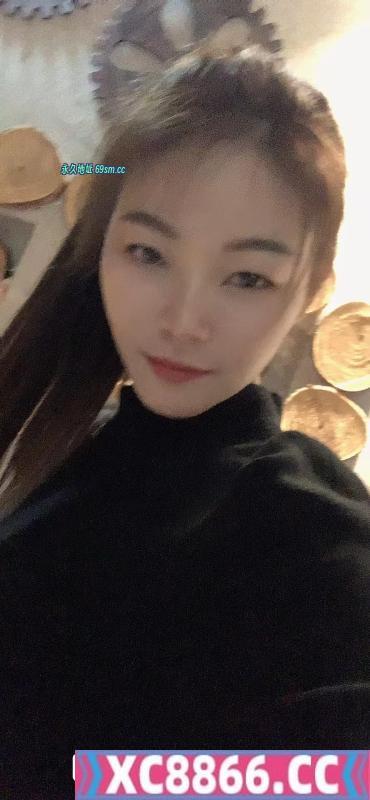 虎丘区少妇
