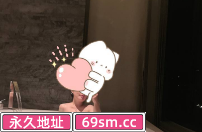 长宁奈奈