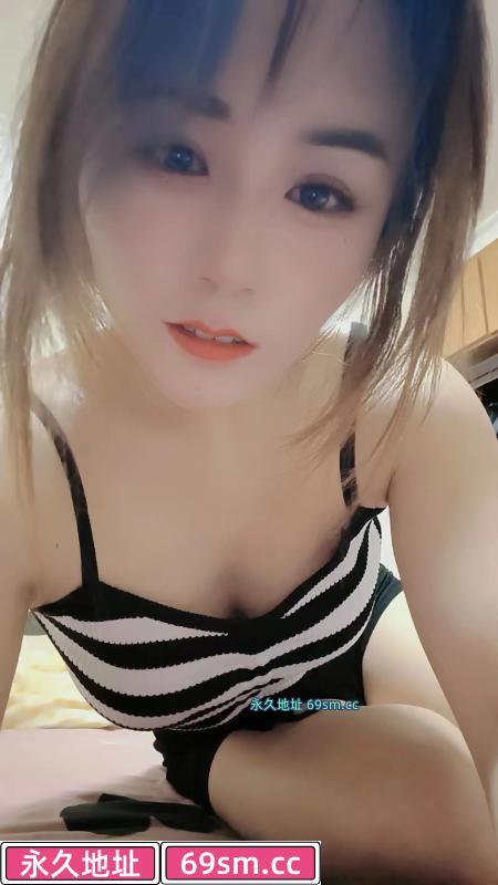 风骚小熟女