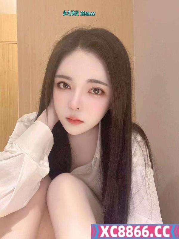 静安菲菲小美女