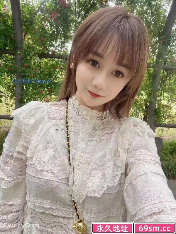 苏州小可爱