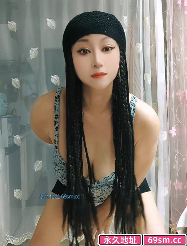 苏州性感小骚货