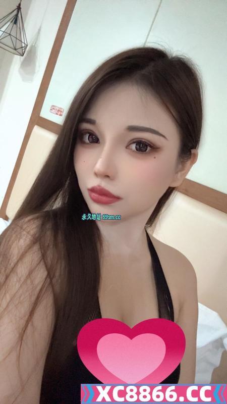 太原性感大奶姐姐