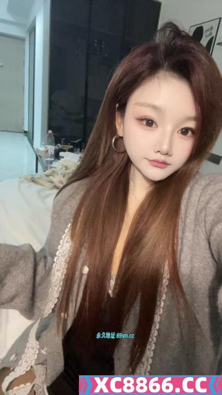 长沙零零丰满兼职嫩妹