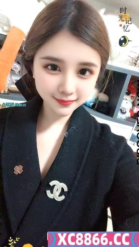 马群香香老师