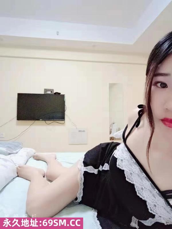 包河区骚逼大长腿
