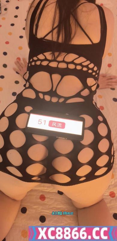 长春大肉臀烧逼