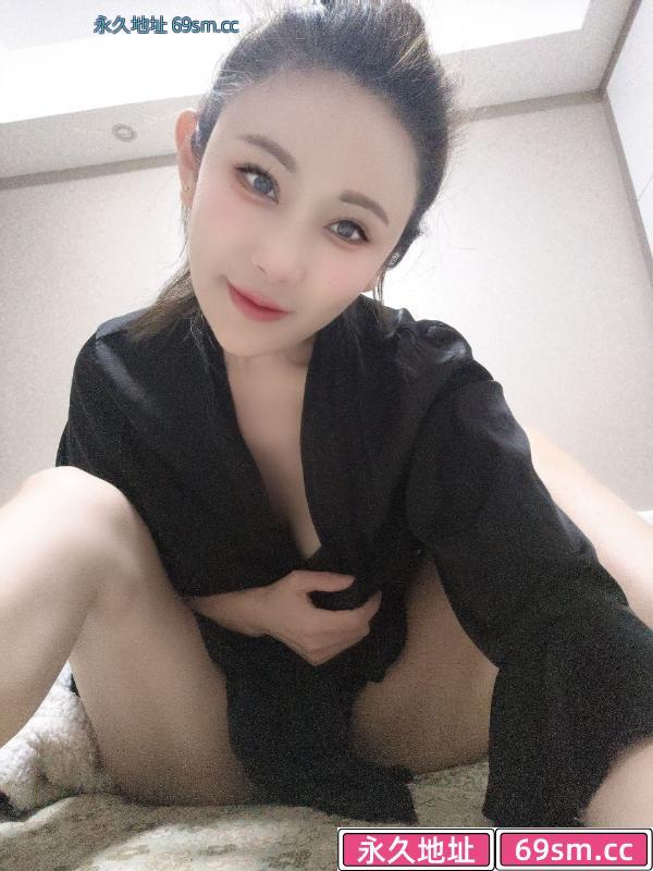 昆山性感大长腿缇娜