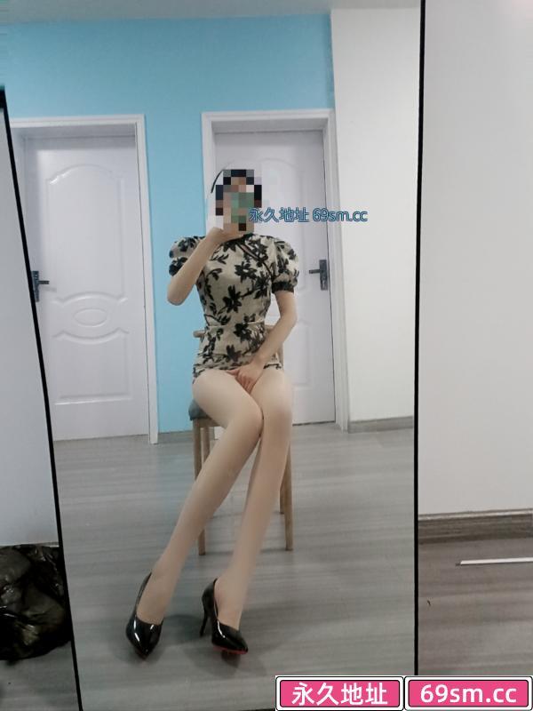 丝足女王s