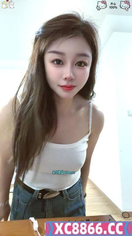 爆操丰乳肥臀