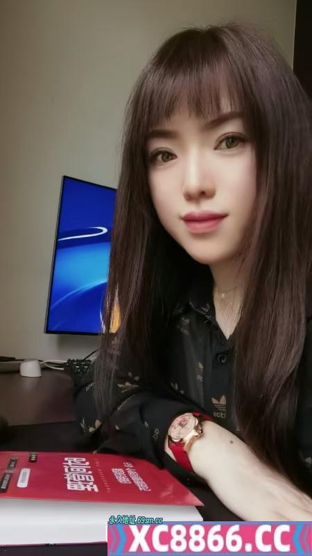 大光路洪荒少女