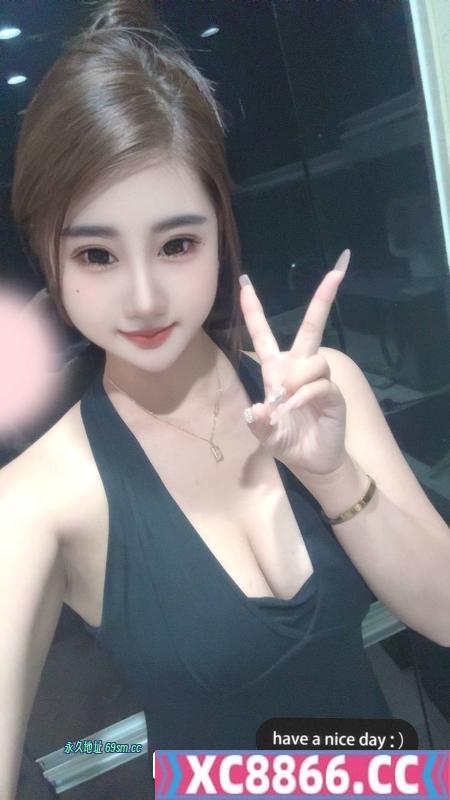 天河颜值女友老师