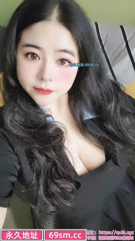 南山G杯乳神
