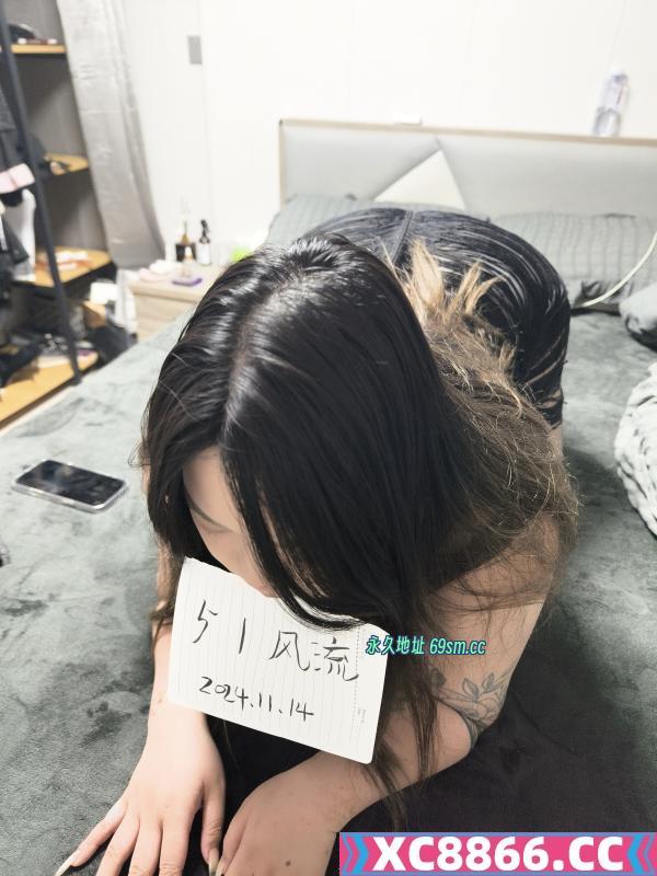沈阳母狗m
