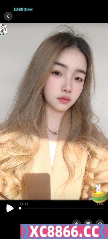 吴中热情小姐姐