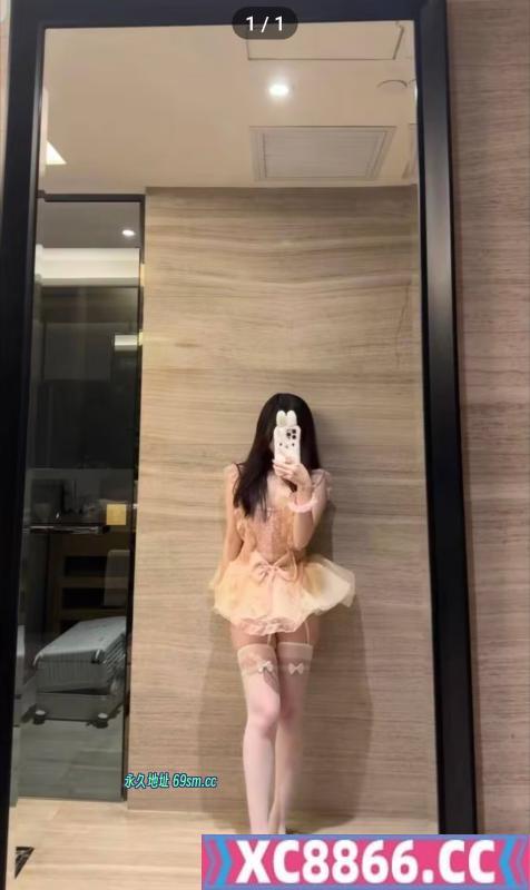 千羽宝贝回归