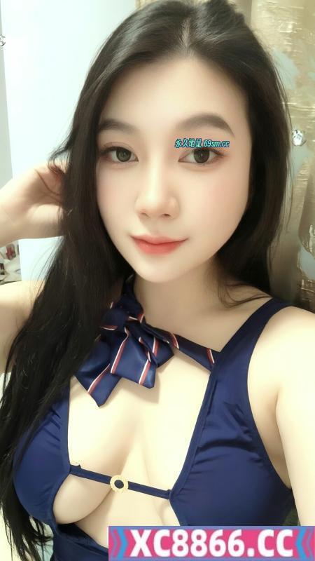 天河小骚妇欣欣
