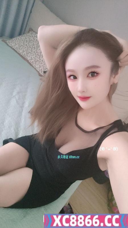 昆山丰臀服务系老师