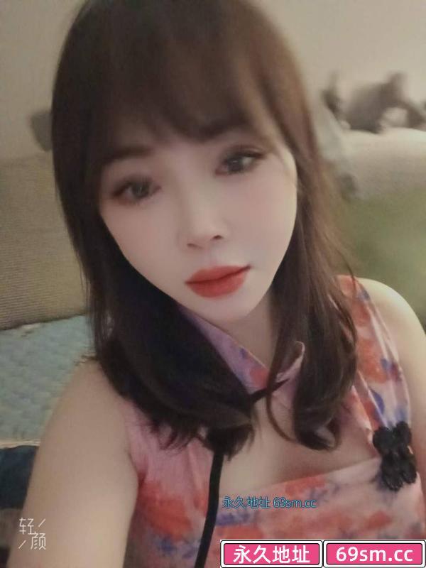 性感丰满轻熟