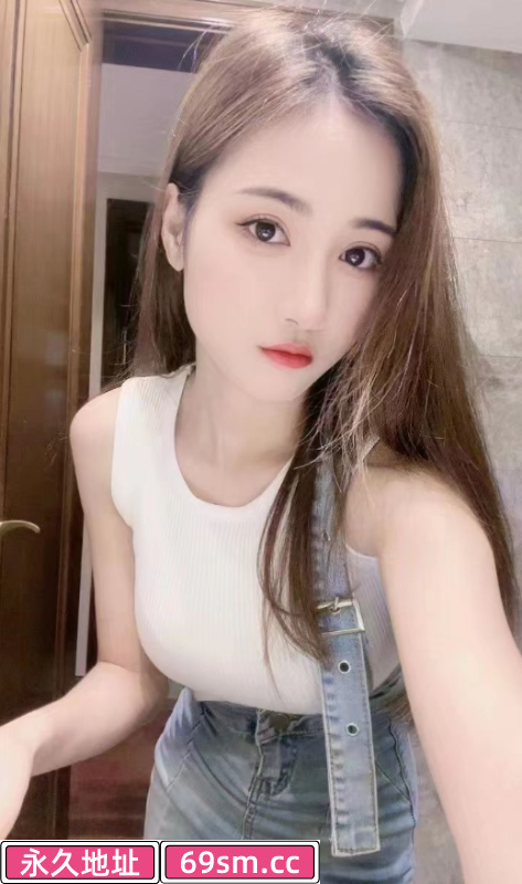 澳门麗娜