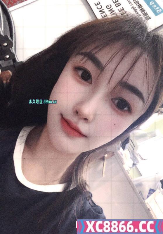 娇小女友型茶茶老师