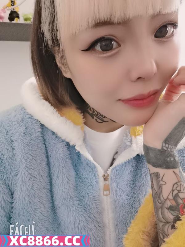 龙岗五和小太妹