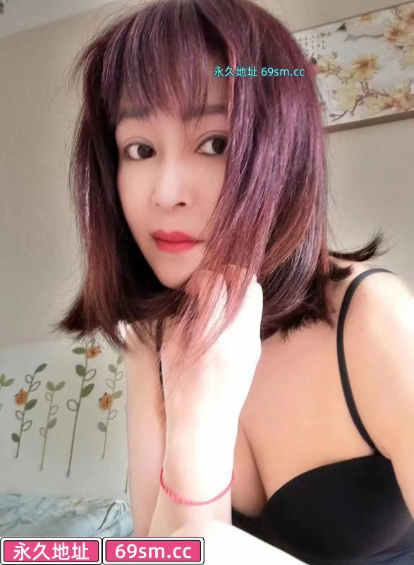 锦江韵味气质少妇情情