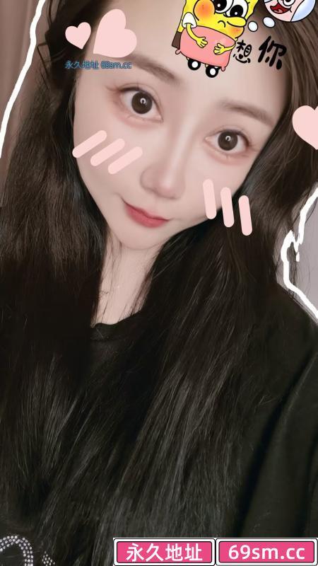 女友感羽恬