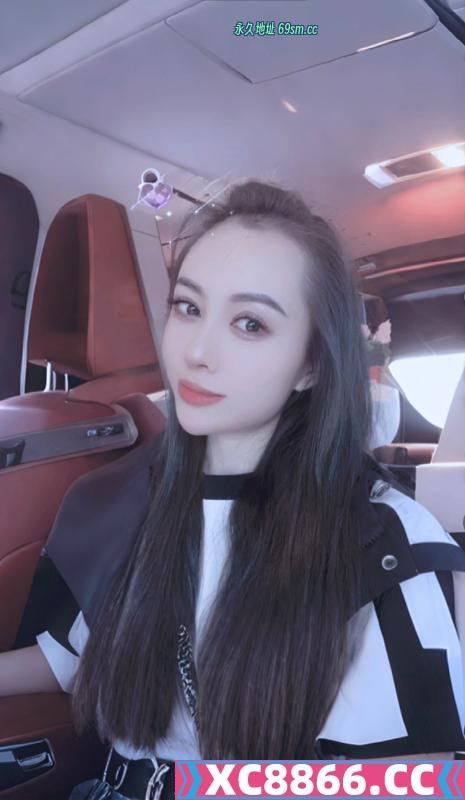 气质轻熟女服务好可可