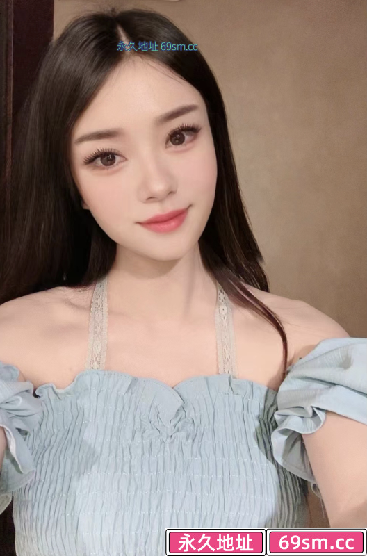 澳门may