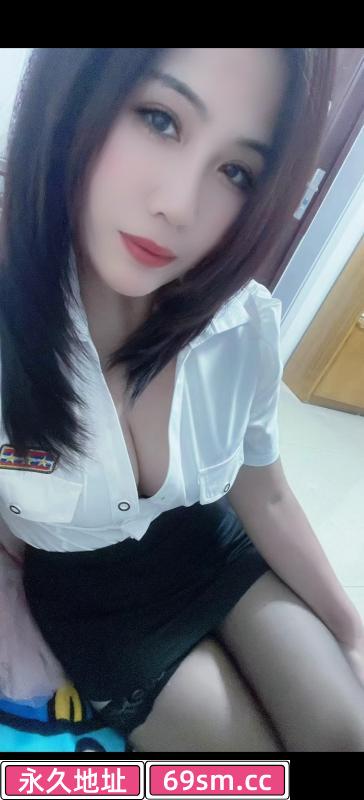 兼职大臀围少妇