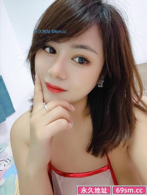闵行服务型少妇