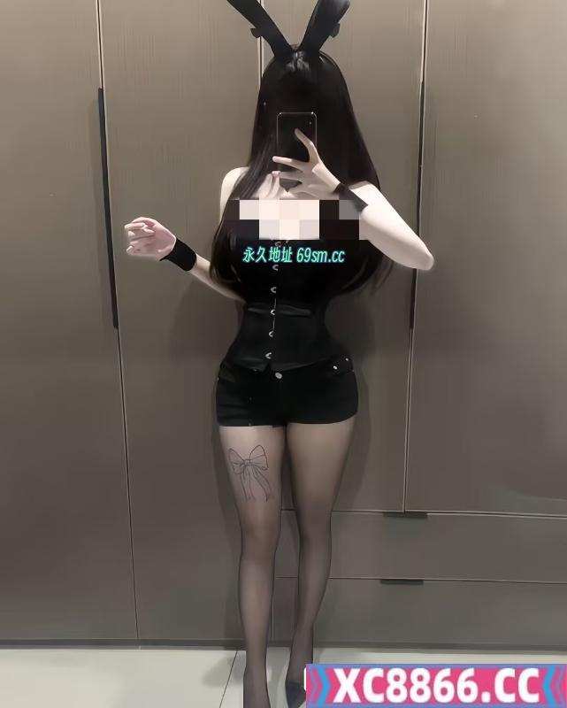 河东花朵
